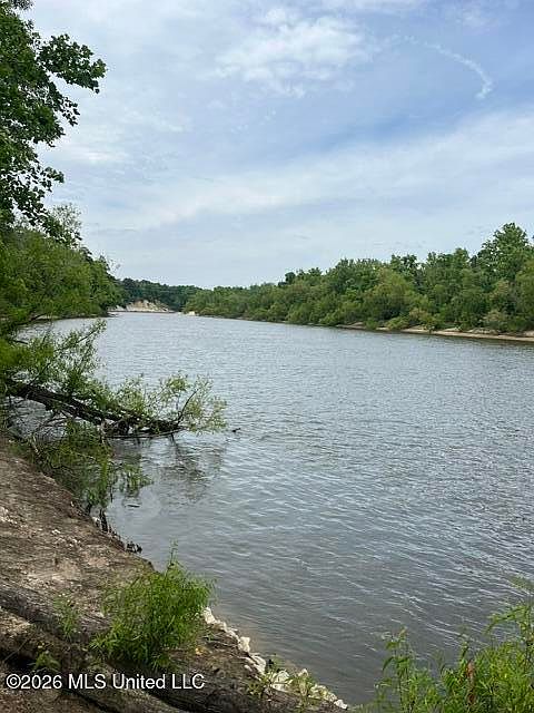 1st image of 30.14 Acres Dr #57