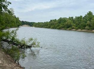 30.14 Acres Dr #57, Perkinston, MS 39573