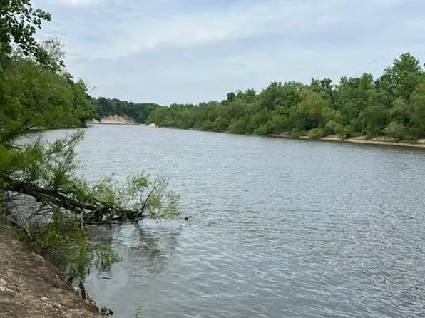 23.74 Acre Hwy #57, Perkinston, MS 39573