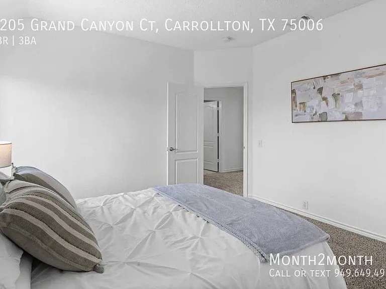 2205 Grand Canyon Ct — Photo 19