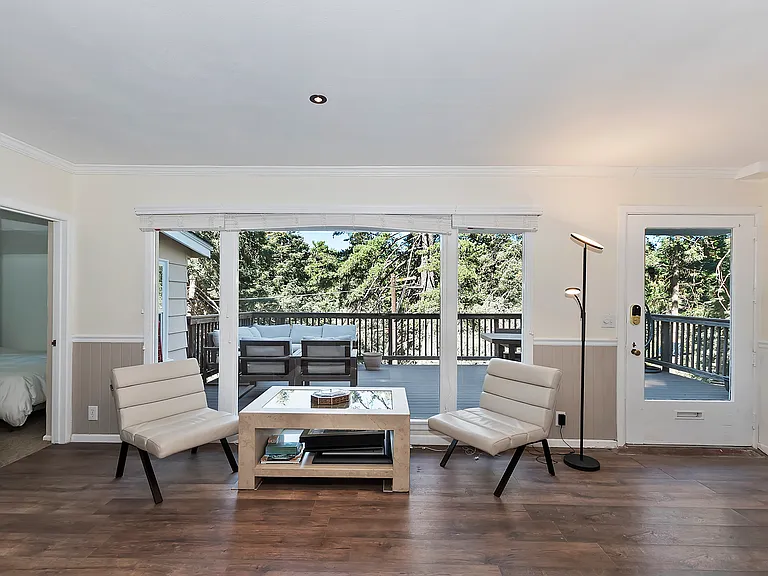 831 Blue Ridge Dr — Photo 12