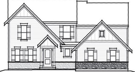 1st image of 7083 Birkdale Dr