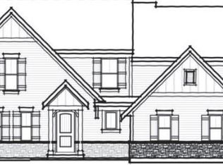 7083 Birkdale Dr, Maineville, OH 45039