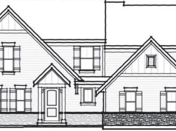 7083 Birkdale Dr, Maineville, OH 45039