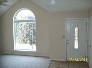 209 Carey Ln, Elizabethtown, KY 42701