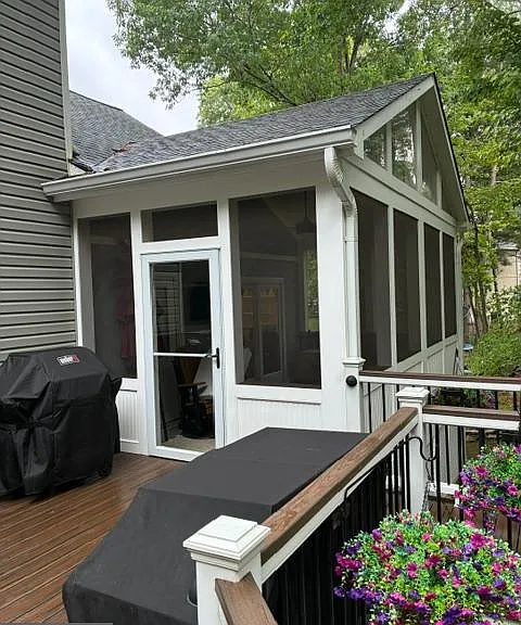 47165 Timberland Pl — Photo 7