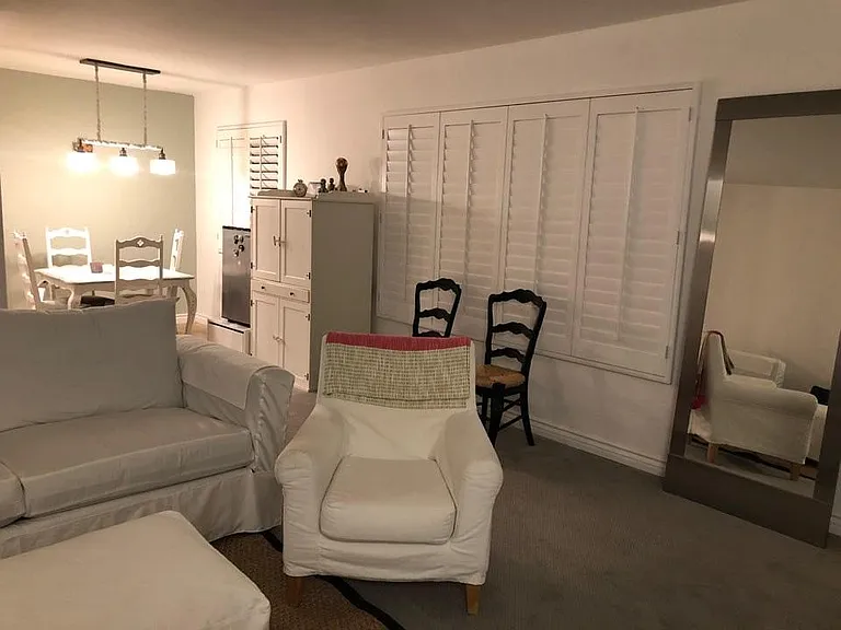 1430 W Lambert Rd #404 — Photo 4