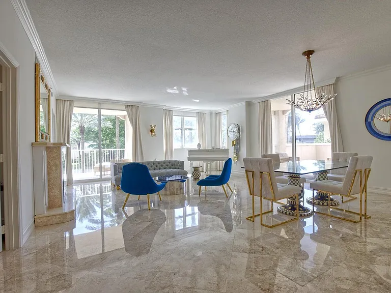 3740 S Ocean Blvd #108B — Photo 11