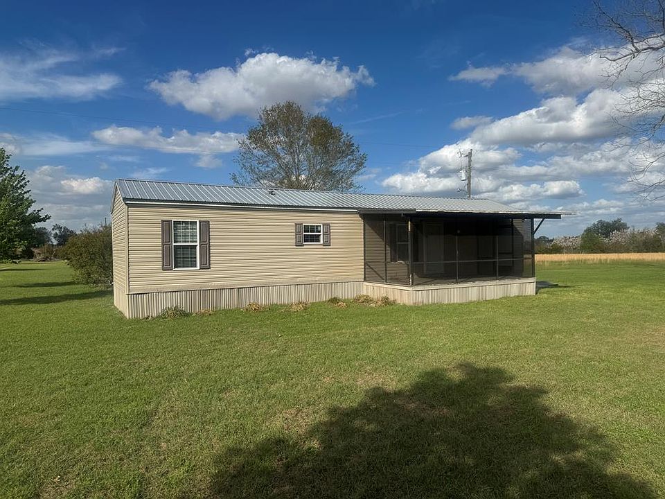 1st image of 2328 John Thursby Rd