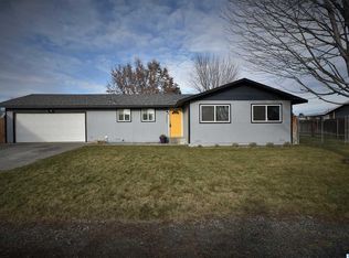 3905 W Ella St, Pasco, WA 99301