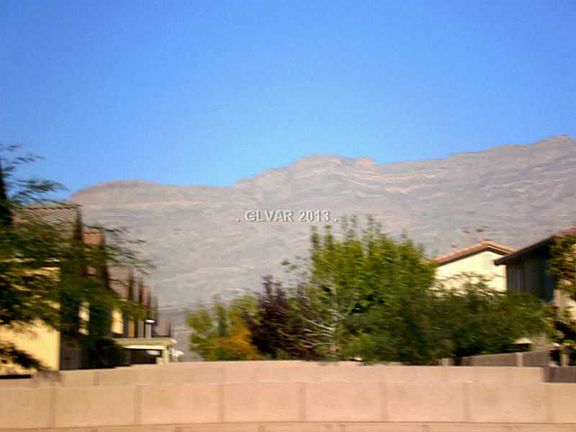 4th image of 8254 San Mateo St