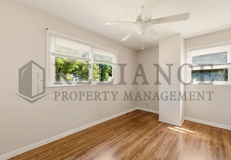 2017 S Green Acres Dr — Photo 25