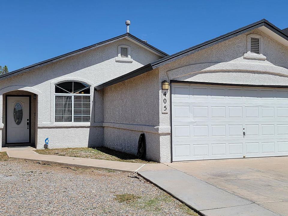 1st image of 405 Valle Fertil Dr