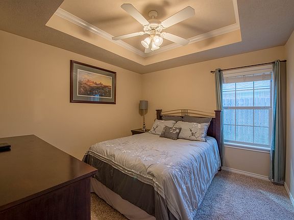 2nd image of 3503 Farah Dr