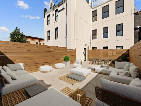 5102 Fifth Avenue image 5 of 6