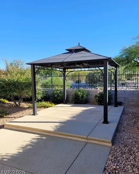 3003 Panorama Ridge Dr — Photo 14