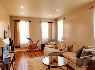 44-20 30th Ave #3R, Queens, NY 11103