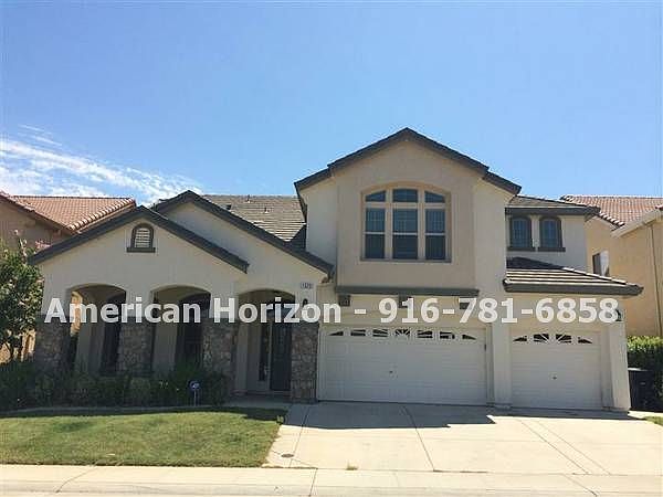 1st image of 1625 Cantamar Way