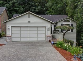 2408 208th Pl SE, Bothell, WA 98021