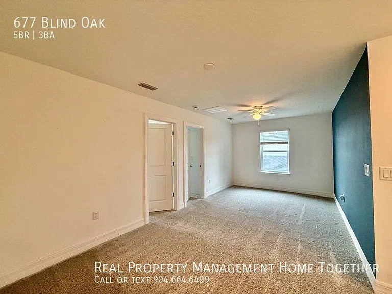 677 Blind Oak Cir — Photo 11