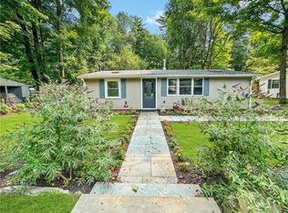105 Meadow Ct, Woodstock, NY 12498