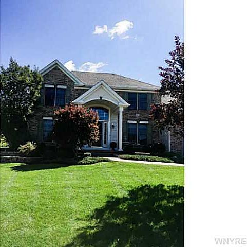 1st image of 5439 Bridlewood Ln