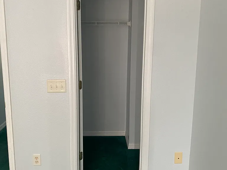 1335 Washington Palm Loop — Photo 4