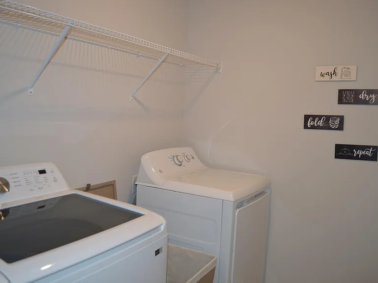 2034 Strickland Oak Way — Photo 10