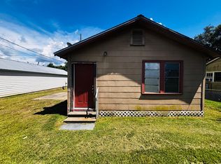 119 Champagne St, Lafayette, LA 70501