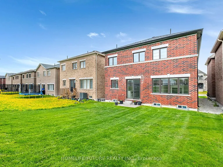 278 Danny Wheeler Blvd — Photo 41