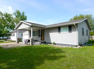 2109 Marshall St, Boone, IA 50036