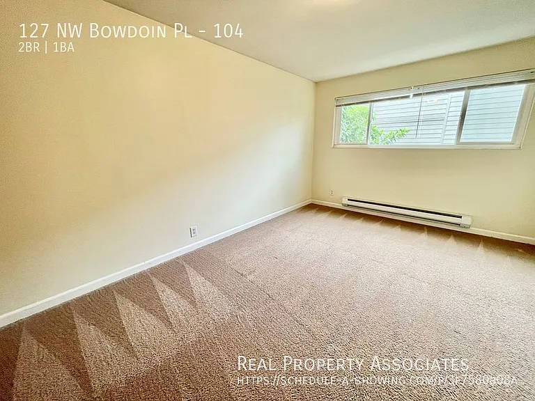 127 NW Bowdoin Pl #104 — Photo 13