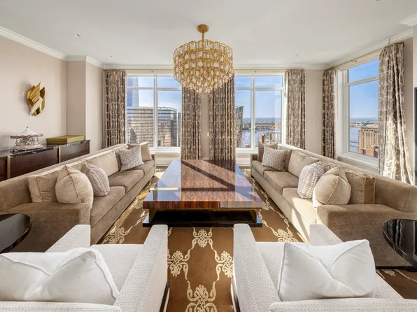 30 Park Place 68A image 2 of 18