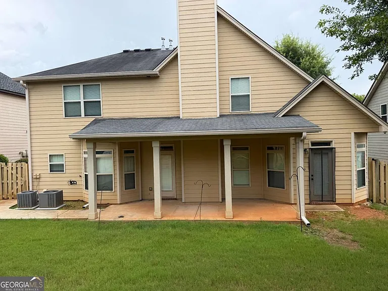 852 Nevis Way — Photo 19