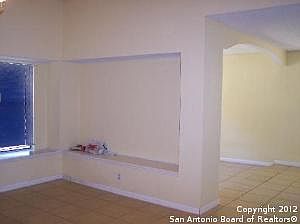 5th image of 317 Cypressfox Dr