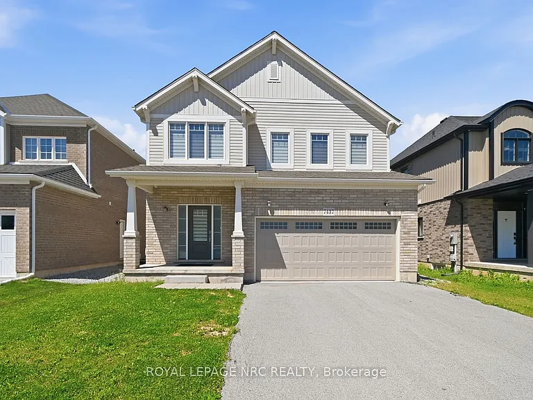 7437 Jonathan Dr — Photo 2