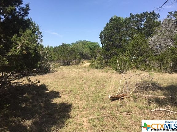 4th image of LOT 162 Clearcreek Dr