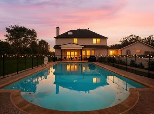 4011 E Bankhead Hwy, Weatherford, TX 76087