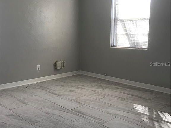 5th image of 3905 W Leila Ave