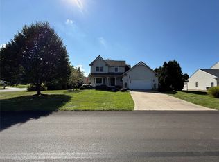 3130 Hanna Dr, Fairview, PA 16415