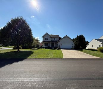 3130 Hanna Dr, Fairview, PA, 16415