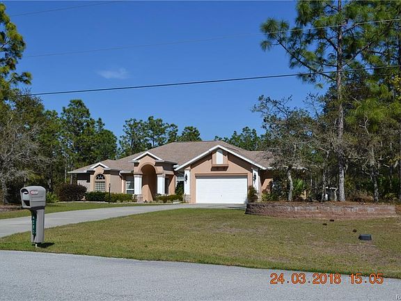 2nd image of 4283 N Pink Poppy Dr