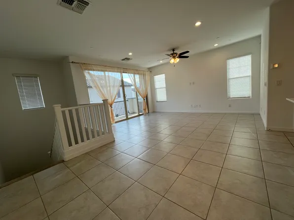 9837 E Gamma Ave, Mesa, AZ 85212