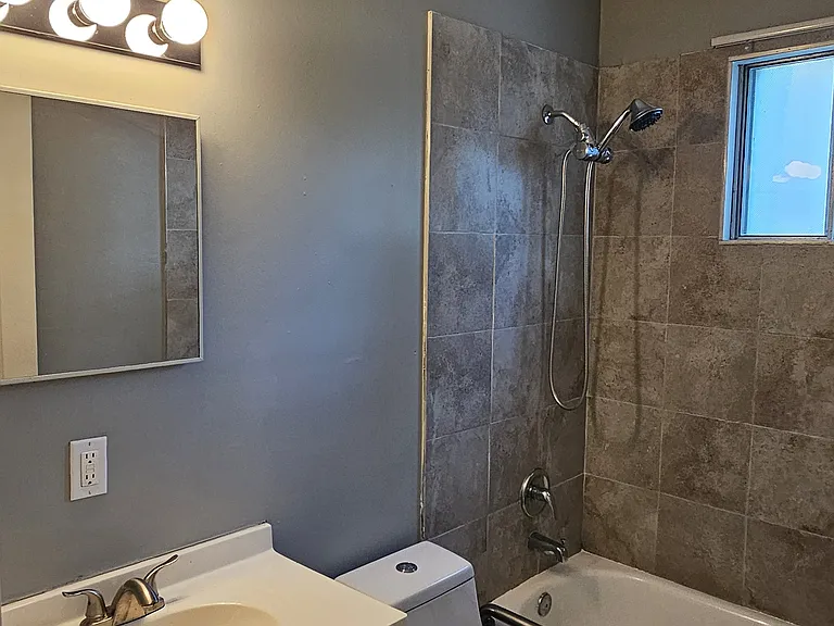 3713 Blecha Rd #4 — Photo 3