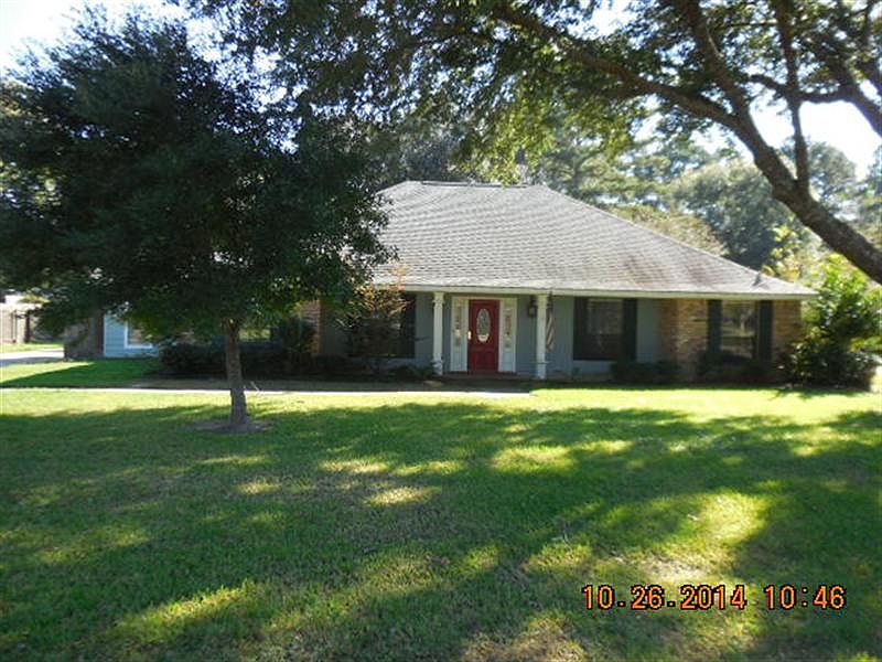1st image of 15114 Beaufort Dr