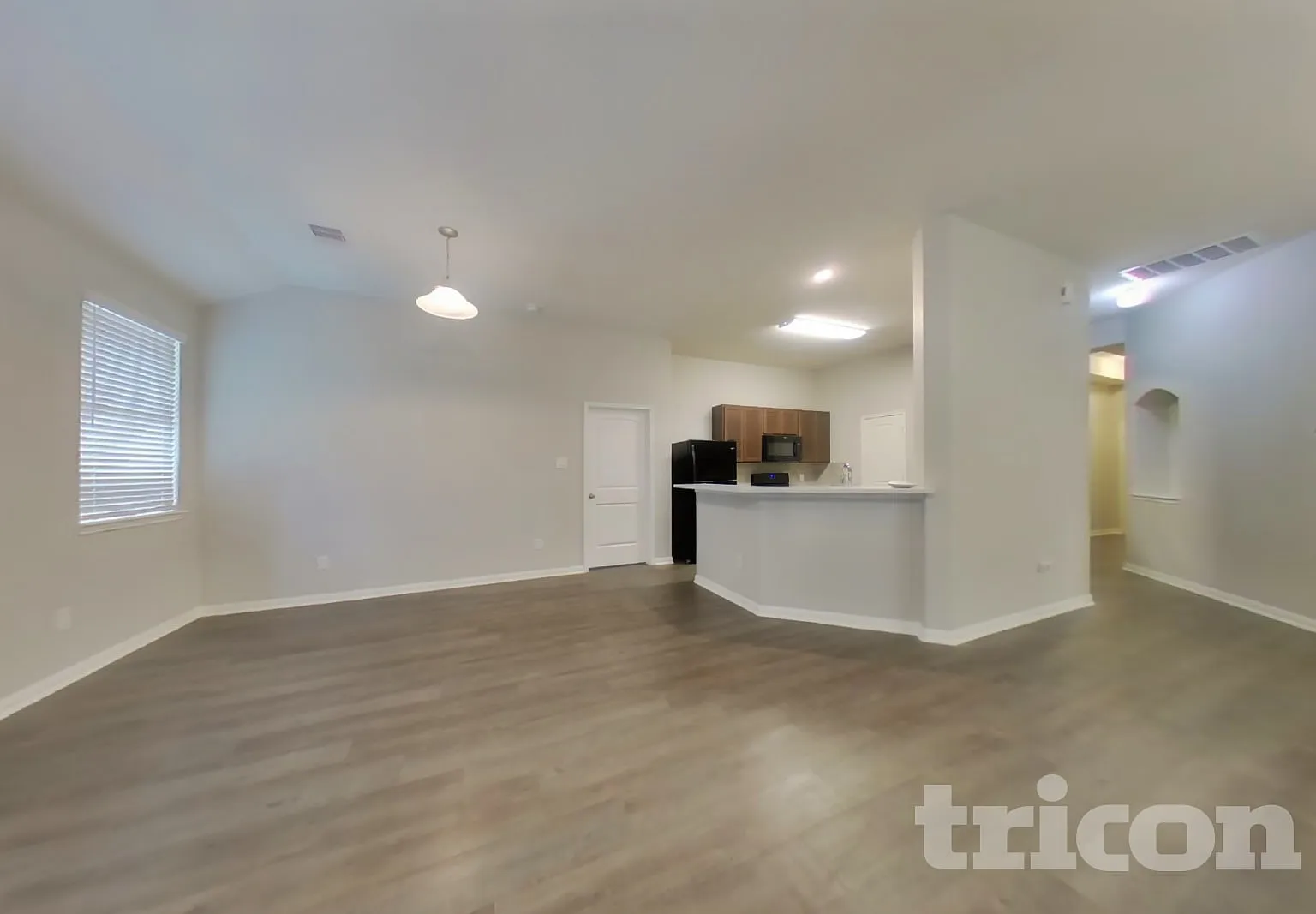 3606 Karissa Road Conroe TX — Photo 3