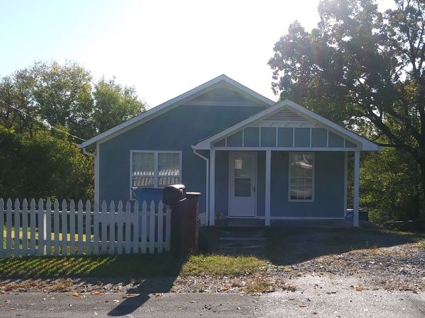 112 Hendricks Blvd