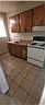 5th image of 2811 Colonial Ave #11506340