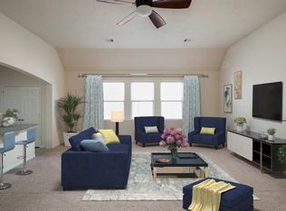 15727 Bertasz Dr, Houston, TX 77049
