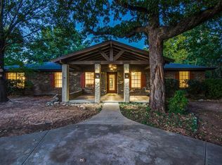2930 Dove Rd, Grapevine, TX 76051